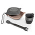 UCO 6 PIECE MESS KIT 六件餐盒套裝